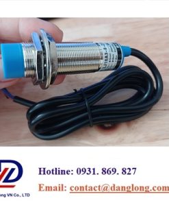 Cảm biến tiệm cận LJ18A3-8-Z/BZ