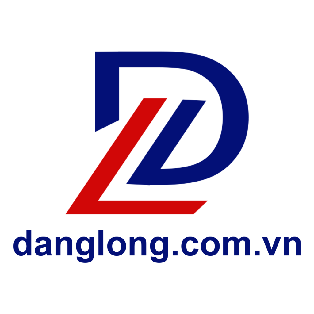 Đăng Long Corporation