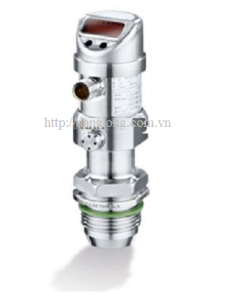 Cam bien ap suat IFM