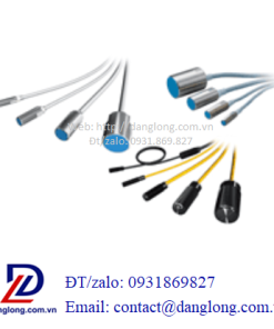 Công tắc tiệm cận azbil