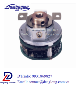 Bộ mã hóa Tamagawa