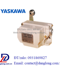Công tắc Yaskawa
