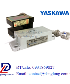 Công tắc Yaskawa