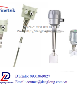 Công tắc mức Finetek