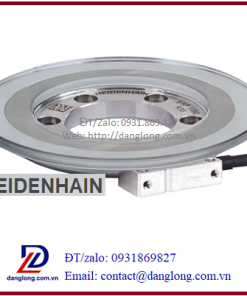 Bộ mã hóa góc Heidenhain