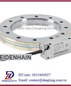 Bộ mã hóa góc Heidenhain