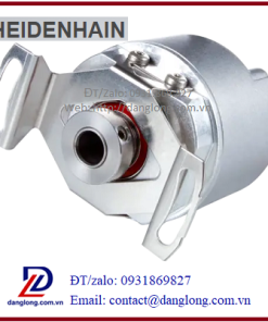 Bộ mã hóa quay Heidenhain