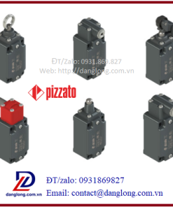 Công tắc vị trí Pizzato