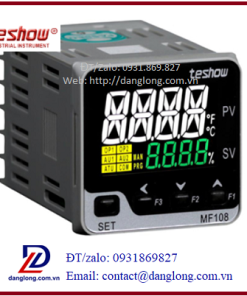 Bộ điều khiển nhiệt độ Teshow