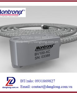 Cảm biến nguồn montronix