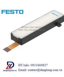 Van Tỷ lệ Festo