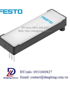Van Tỷ lệ Festo
