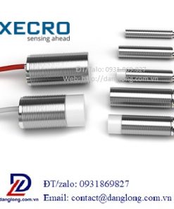 Cảm Biến vị trí Xecro