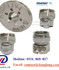 Vòi phun Meler 0921.869.827