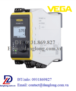 Bộ điều khiển Vega VEGAMET 141