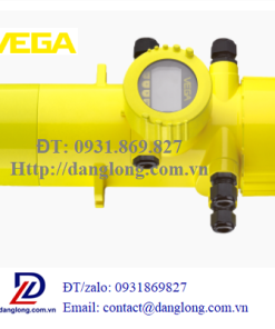 Công tắc mức Vega VEGACAP 66