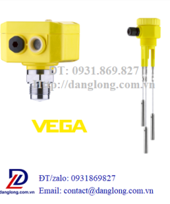 Công tắc mức Vega VEGA EL 4