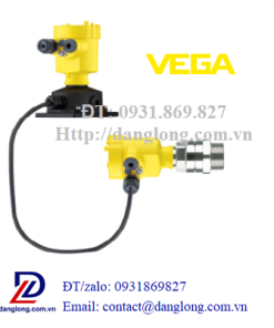 Công tắc mức Vega VEGAEMIP T61