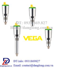 Công tắc mức Vega VEGAVIB 63