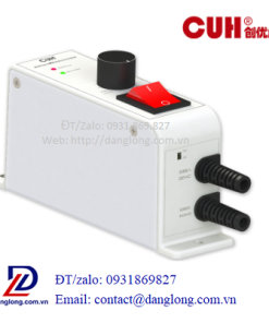 Bộ điều khiển rung CUH SDVC10-S