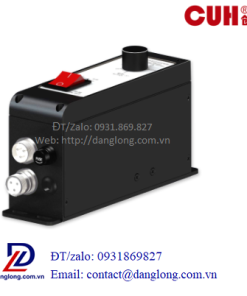 Bộ điều khiển rung CUH SDVC11-M