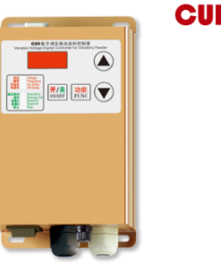 Bộ điều khiển rung CUH SDVC20-L