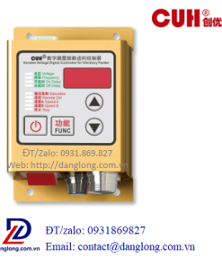 Bộ điều khiển rung CUH SDVC20-S