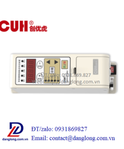 Bộ điều khiển CUH dòng SDVC34