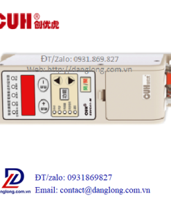 Bộ điều khiển rung CUH SDVC41-M