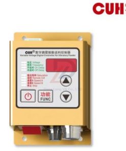 Bộ điều khiển CUH SDVC20-S