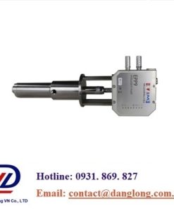 May bom keo Valco Melton .