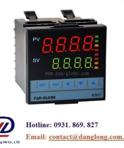 Bo-dieu-khien-nhiet-do-Pan-Globe