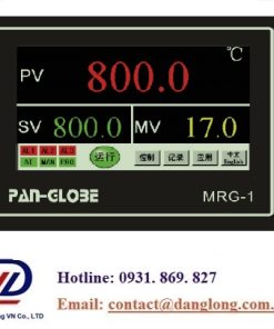 Bo-dieu-khien-nhiet-do-Pan-Globe