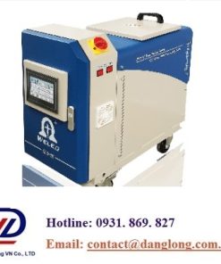 May phun keo Weleo SPD-15