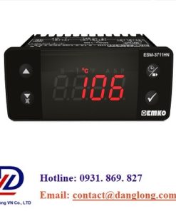 Bộ điều khiển Emko