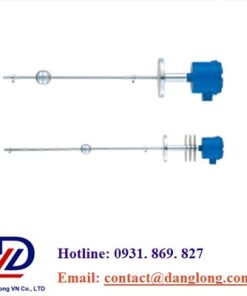 Cảm biến mức Nohken