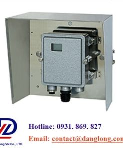 Cảm biến mức Nohken