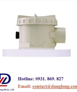 Cảm biến mức Nohken