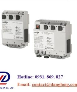 Bộ điều khiển Redlion