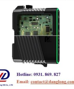 Bộ điều khiển Redlion