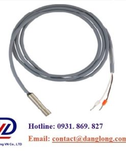 Cảm biến nhiệt độ Evikon