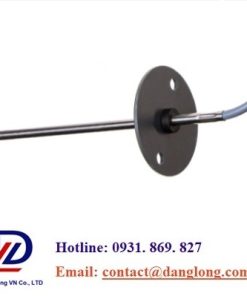 Cảm biến nhiệt độ Evikon