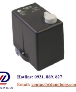 Công tắc máy nén khí Condor