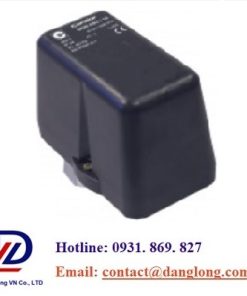 Công tắc máy nén khí Condor