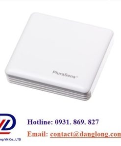 Máy phát nhiệt độ Evikon